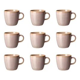 9-szt-kubek-kamionka-42cl-jasnorozowy-mikrofala-zmywarka-fargklar