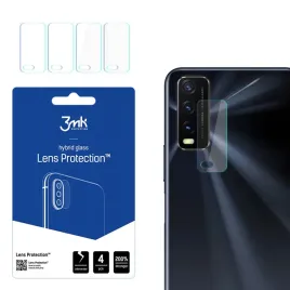 3mk-lens-protection-szklo-hybrydowe-na-aparat-vivo-y20s-6h