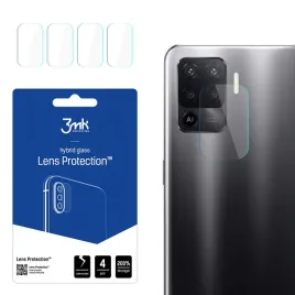 3mk-lens-protection-szklo-hybrydowe-na-aparat-oppo-a94-5g-6h
