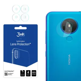 3mk-lens-protection-szklo-na-obiektyw-nokia-1-4-6h-016-mm