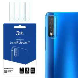 3mk-lens-protection-szklo-hybrydowe-na-aparat-tcl-20-5g-6h