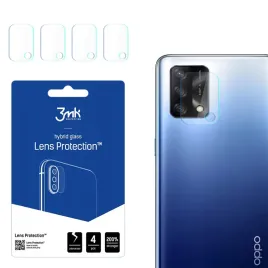 3mk-lens-protection-szklo-hybrydowe-na-aparat-oppo-f19-6h