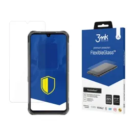 szklo-hybrydowe-3mk-flexibleglass-do-umidigi-bison-7h