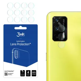 3mk-lens-protection-szklo-hybrydowe-na-aparat-realme-q3-pro-special-5g