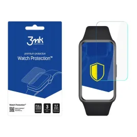 3mk-watch-protection-arc-folia-ochronna-na-ekran-do-honor-band-6