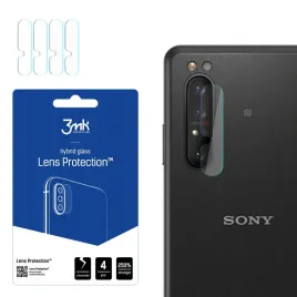 3mk-lens-protection-szklo-hybrydowe-na-aparat-sony-xperia-pro-6h