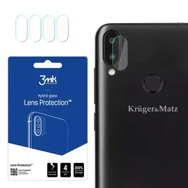 3mk-lens-protection-do-kruger-and-matz-move-9-oslona-aparatu-6h