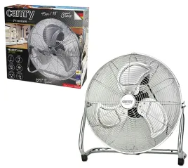 wentylator-camry-cr-7306-podlogowy-z-regulacja-do-125-stopni-45cm-200w