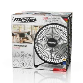 wentylator-biurkowy-15-cm-usb-360-stojacy-lekki-niewielki-przenosny