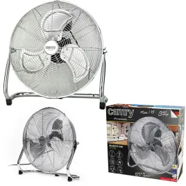 wentylator-cyrkulator-podlogowy-aluminium-regulacja-camry-cr-7306-200w-45cm