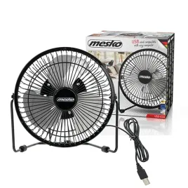 wentylator-biurkowy-przenosny-na-usb-15-cm-lekki-360-mesko-ms-7322