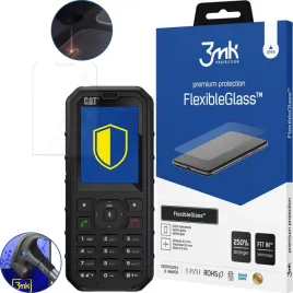 szklo-hybrydowe-3mk-cat-b35-flexibleglass-do-telefonu-ochrona-wyswietlacza