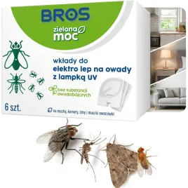 wklady-do-elektro-lepu-bros-zielona-moc-do-lampki-uv-na-owady-6-szt