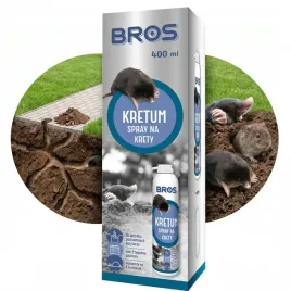 srodek-bros-kretum-na-krety-spray-odstraszajacy-do-ogrodu-i-trawnika-400ml