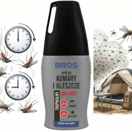 plyn-na-komary-i-kleszcze-bros-50percent-deet-50ml-silny-repelent-turystyczny
