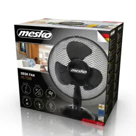 wiatrak-stojacy-wentylator-biurkowy-mesko-ms-7308