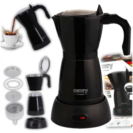 ekspres-moka-elektryczny-camry-cr-4415-kompaktowy-model-w-podroze-300ml