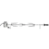rozen-elektryczny-campingaz-culinary-modular-waga-z-opakowaniem-4-kg