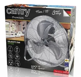 cyrkulator-podlogowy-wiatrak-wentylator-aluminiowy-adler-cr-7306-200w-45-cm