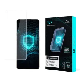 folia-ochronna-3mk-1up-do-oppo-reno-7-pro-5g-transparentna-oleofobowa