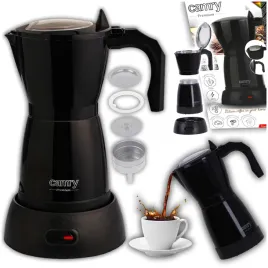 kawiarka-elektryczna-moka-camry-cr4415-black-bez-kuchenki-6-filizanek-300ml