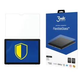 3mk-flexibleglass-szklo-hybrydowe-do-dell-latitude-7210-13