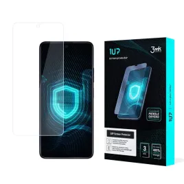3mk-1up-folia-ochronna-na-ekran-xiaomi-redmi-note-11-5g
