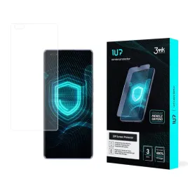 folia-ochronna-3mk-1up-do-huawei-nova-9-pro-gaming-oleofobowa