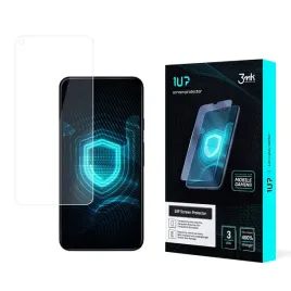 folia-ochronna-3mk-1up-do-google-pixel-5a-5g-gaming