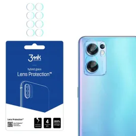 3mk-lens-protection-szklo-na-aparat-oppo-reno-7-se-5g-6h