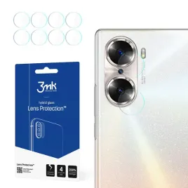 3mk-lens-protection-szklo-hybrydowe-na-obiektyw-honor-60-6h