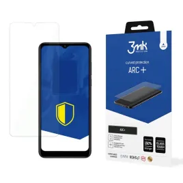 folia-ochronna-3mk-arc-do-motorola-moto-g-pure-na-ekran
