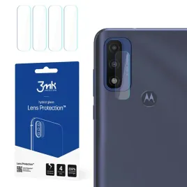 3mk-lens-protection-szklo-hybrydowe-na-aparat-do-motorola-moto-g-pure