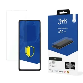 folia-ochronna-3mk-arc-do-sony-xperia-pro-i-5g-self-heal