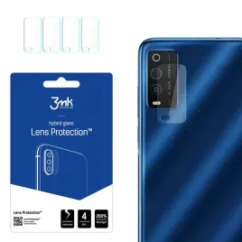 3mk-lens-protection-do-tcl-205-hybrydowa-ochrona-obiektywu-6h