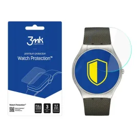 3mk-flexibleglass-szklo-ochronne-do-smartwatcha-swatch-skinearth