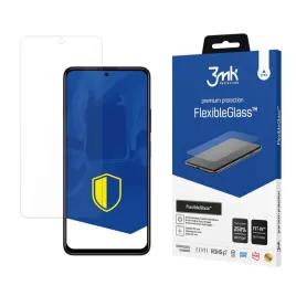 3mk-flexibleglass-szklo-hybrydowe-do-xiaomi-redmi-note-11-5g