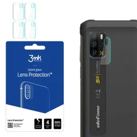 3mk-lens-protection-szklo-hybrydowe-na-aparat-ulefone-armor-12-5g
