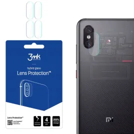 3mk-lens-protection-szklo-hybrydowe-na-aparat-xiaomi-mi-8-pro