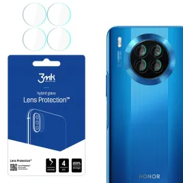 3mk-lens-protection-szklo-hybrydowe-na-aparat-honor-50-lite-5g-6h