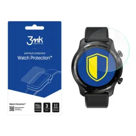 3mk-flexibleglass-folia-hybrydowa-na-ticwatch-pro-3-ultra