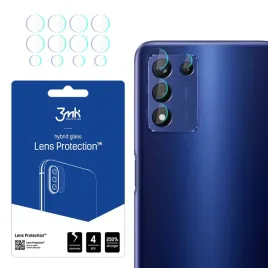 3mk-lens-protection-realme-q3s-szklo-hybrydowe-na-aparat-6h