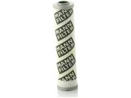 filtr-hydrauliczny-mann-filter-hd-517-1-x