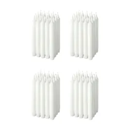 4-szt-bezzapachowa-swieczka-jubla-do-kandelabra-19-cm-20-sztuk