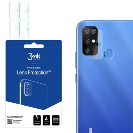 3mk-lens-protection-szklo-hybrydowe-na-aparat-doogee-x96-pro-6h