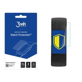 3mk-watch-protection-arc-folia-ochronna-do-fitbit-charge-4