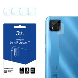 3mk-lens-protection-szklo-hybrydowe-na-aparat-realme-c11-2021