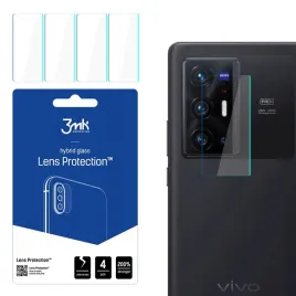 3mk-lens-protection-szklo-hybrydowe-na-aparat-vivo-x70-pro-6h
