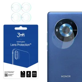 3mk-lens-protection-szklo-hybrydowe-na-aparat-honor-magic-3-6h