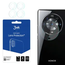 3mk-lens-protection-szklo-hybrydowe-na-aparat-honor-magic-3-pro-6h